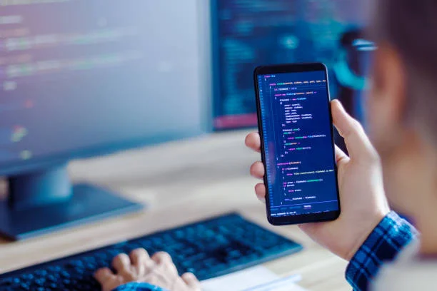 hire developers img