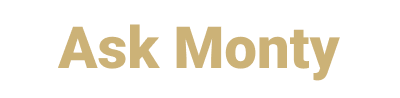 ask_monty_icon
