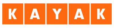 kayak_icon