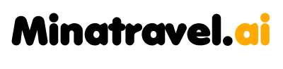 minatravelai_icon