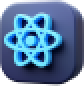 react native developer icon