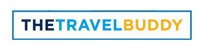 thetrvael_icon