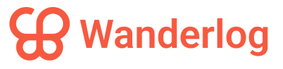 wonder_log_icon
