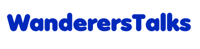 wondertalks_icon
