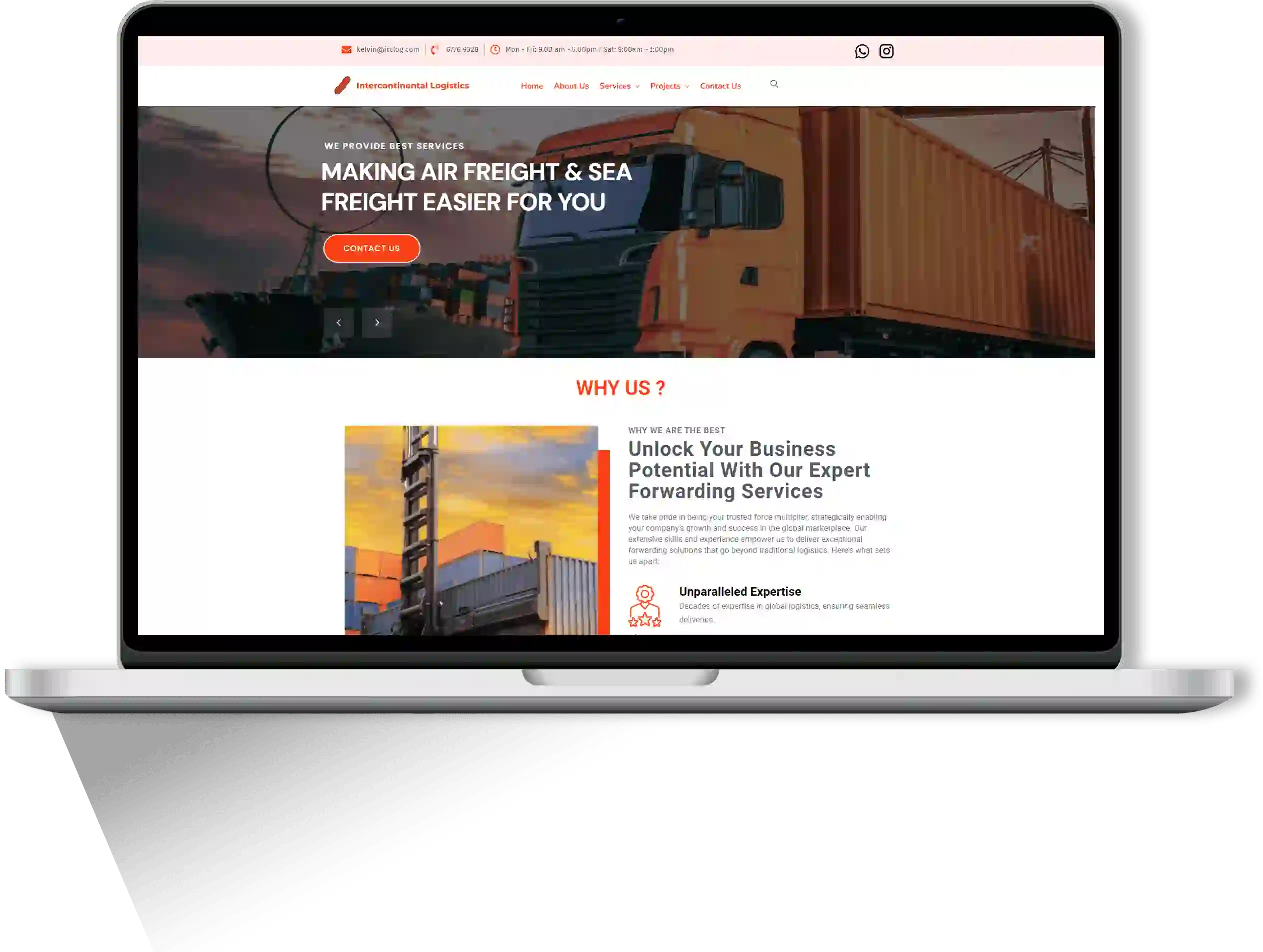 intercontinental-logistics-img