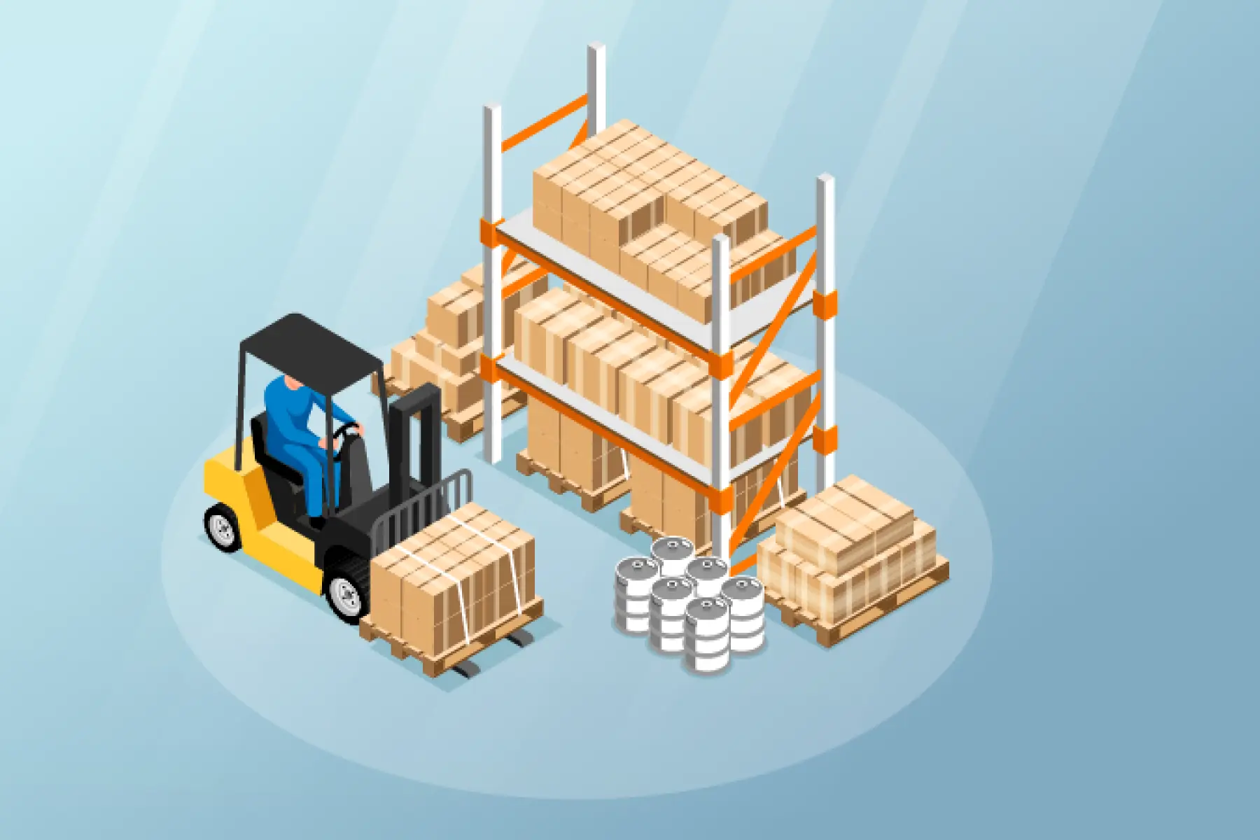 inventory management img