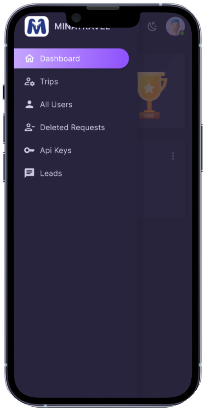 key-feature-trip-planer-admin-img.png