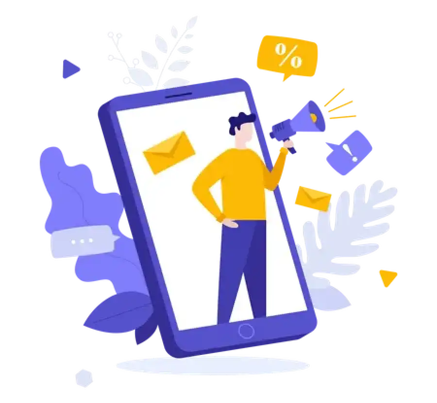 marketing-on-the-go-to-gain-new-customers