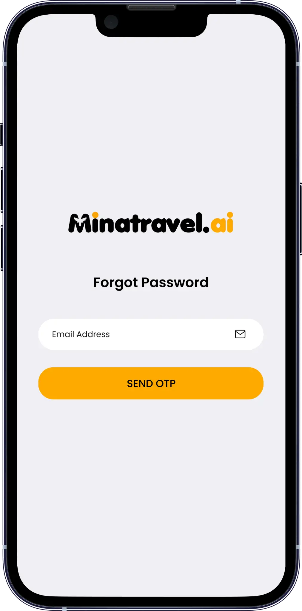 minatravel_forgot