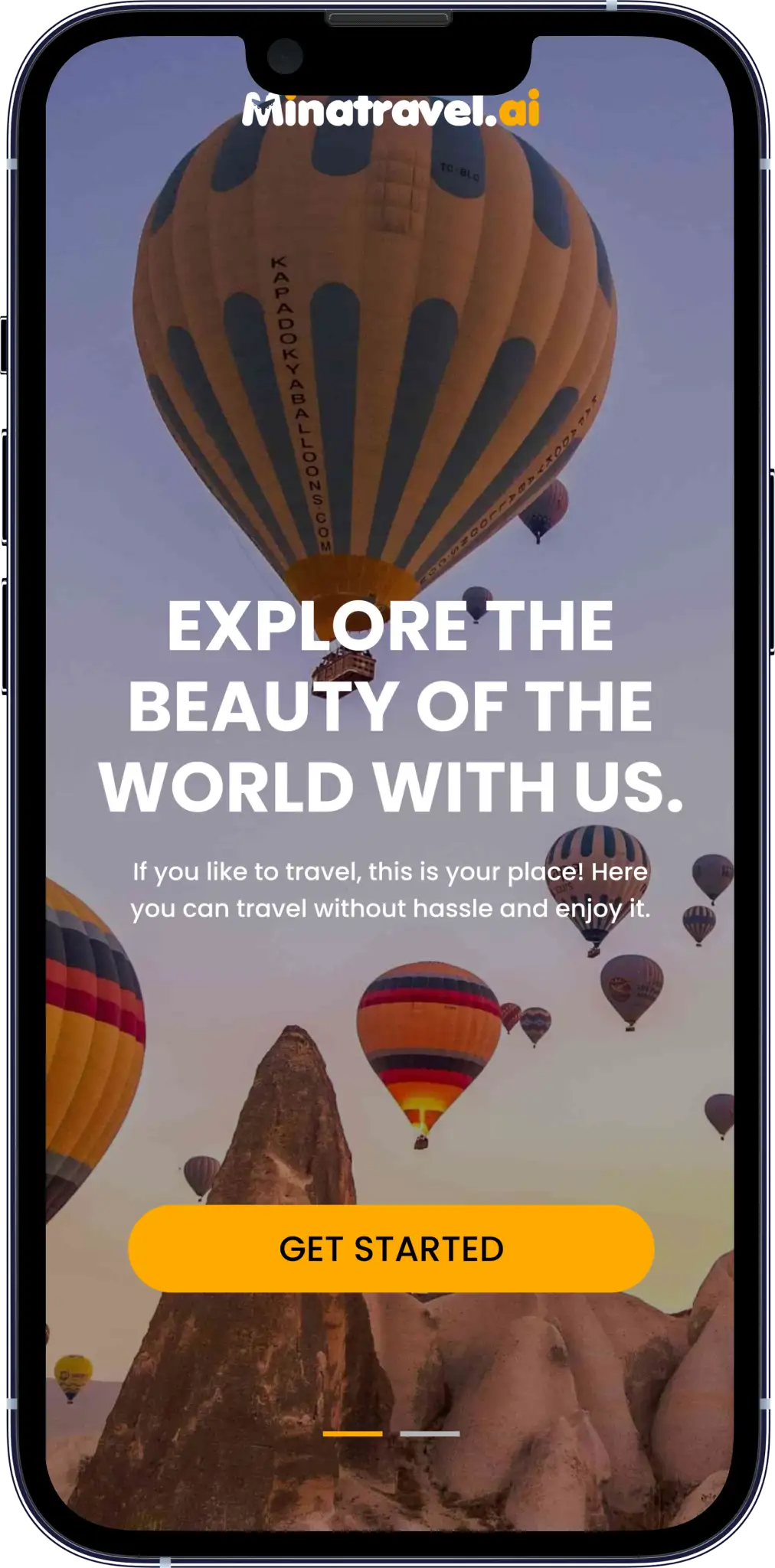 minatravel_getstarted_1