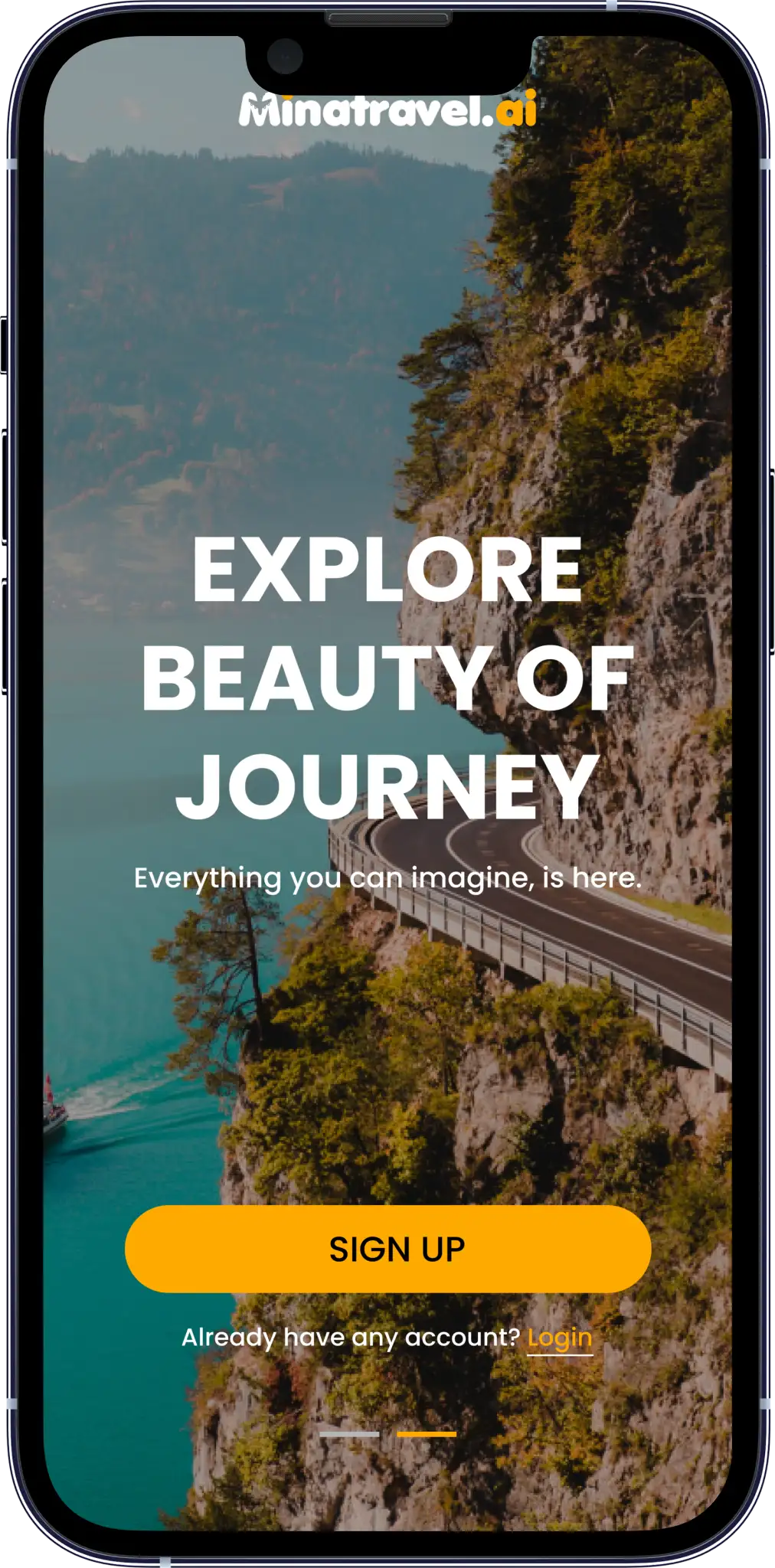 minatravel_getstrted_2