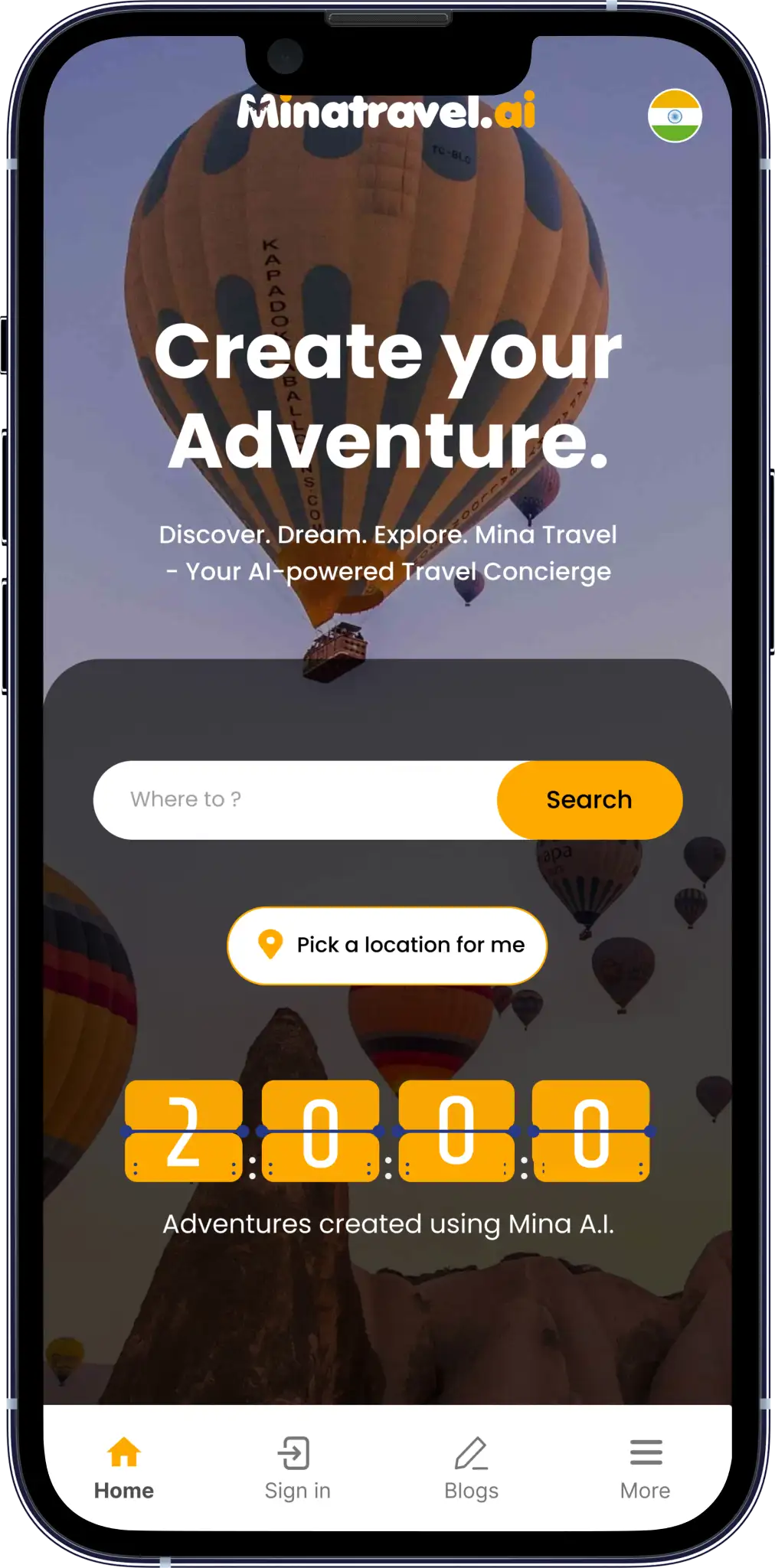 minatravel_home