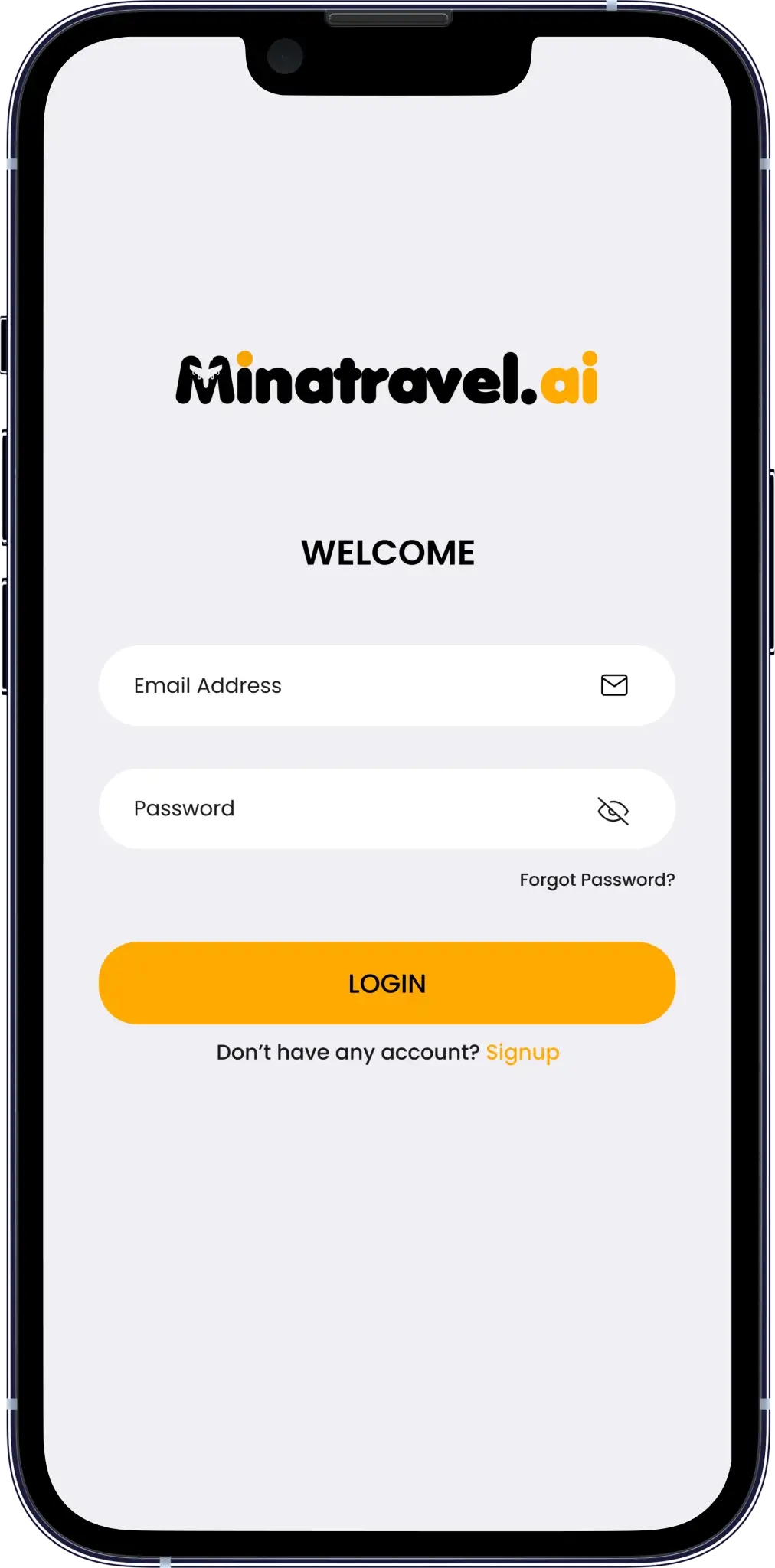 minatravel_login