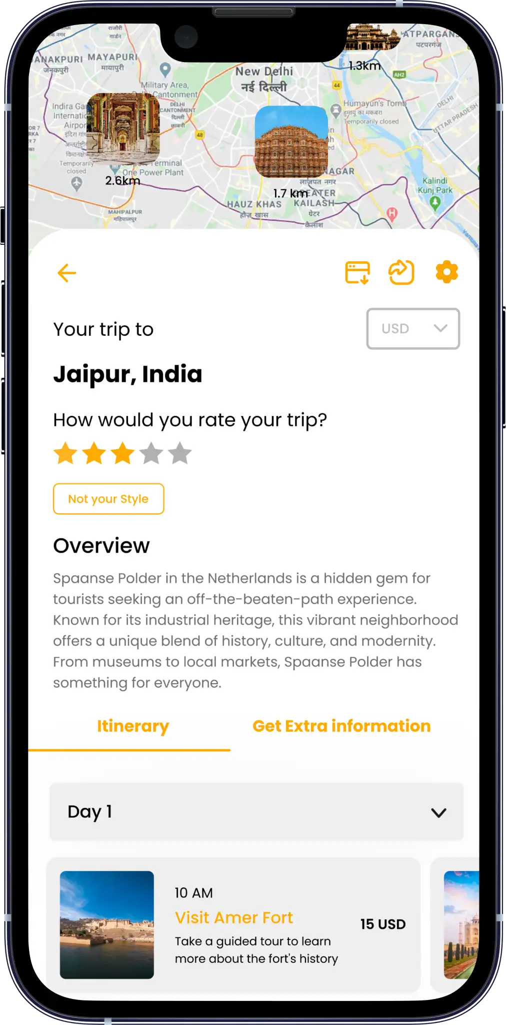 minatravel_map_1