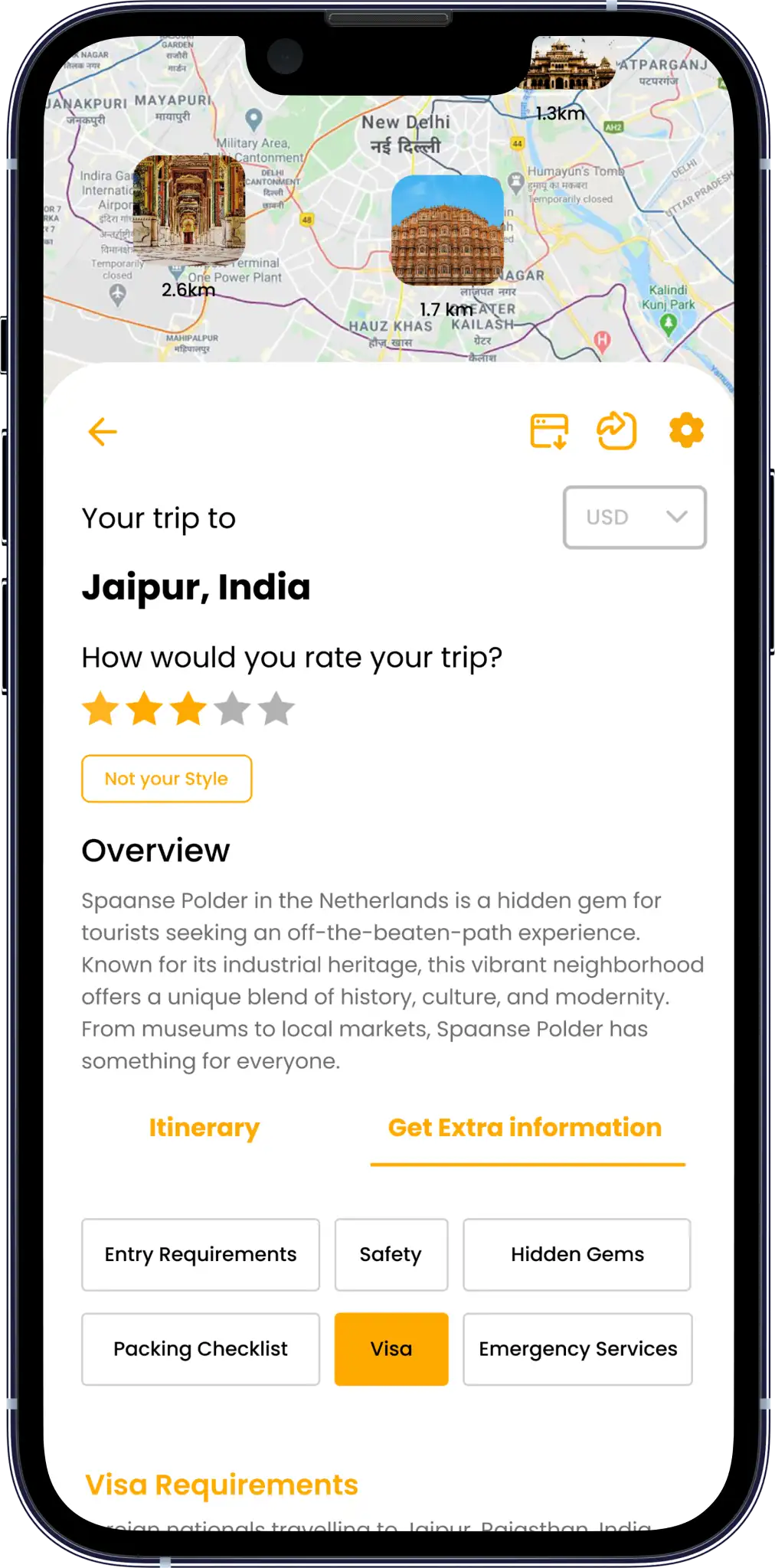 minatravel_map_2