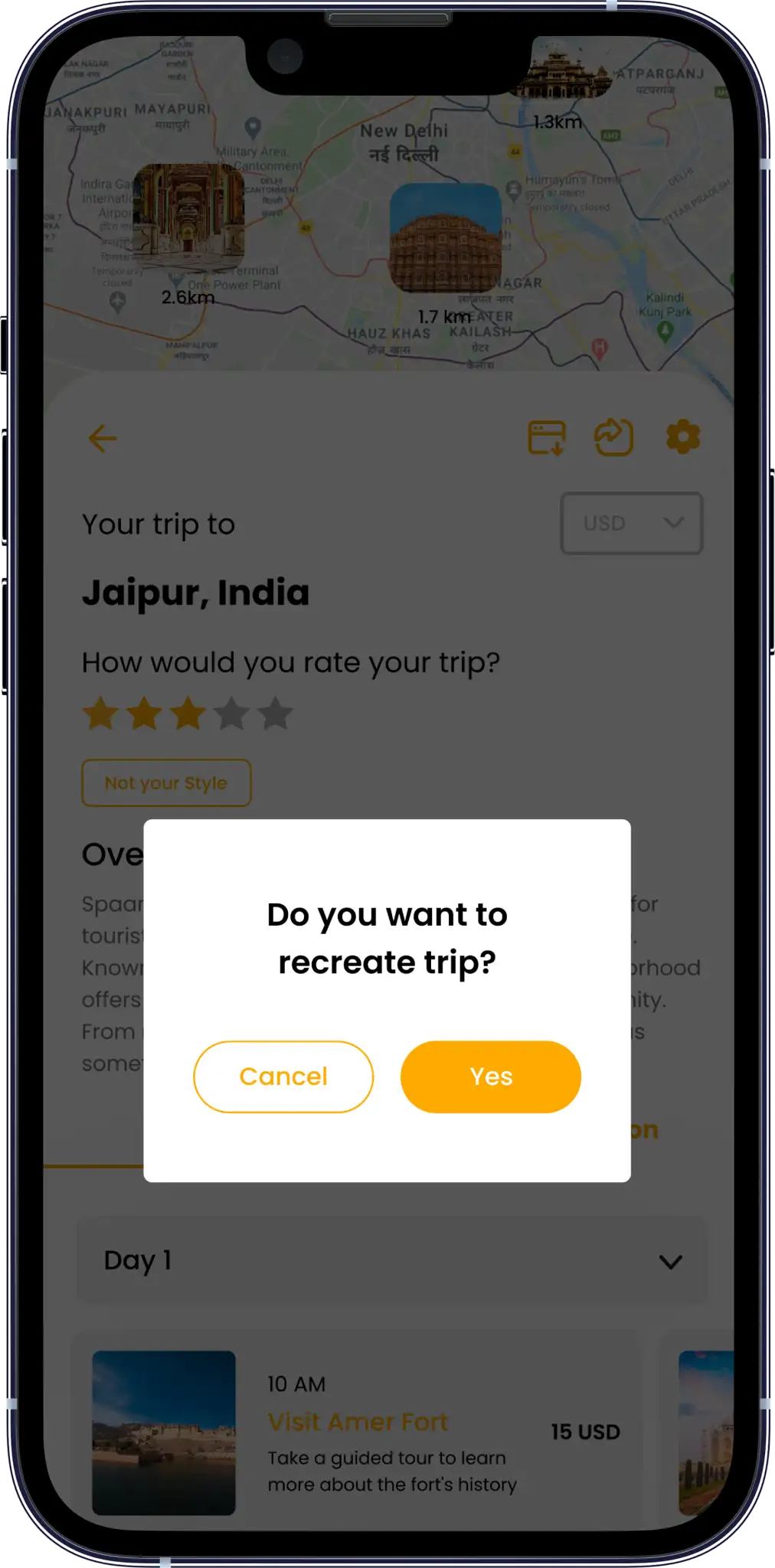 minatravel_popup