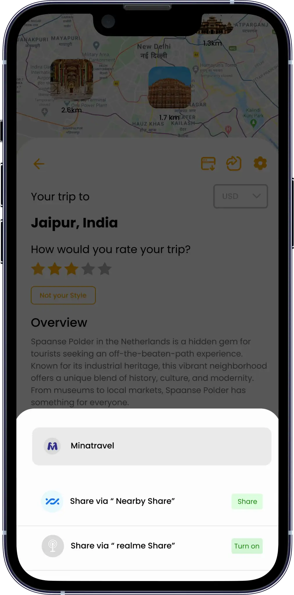 minatravel_share