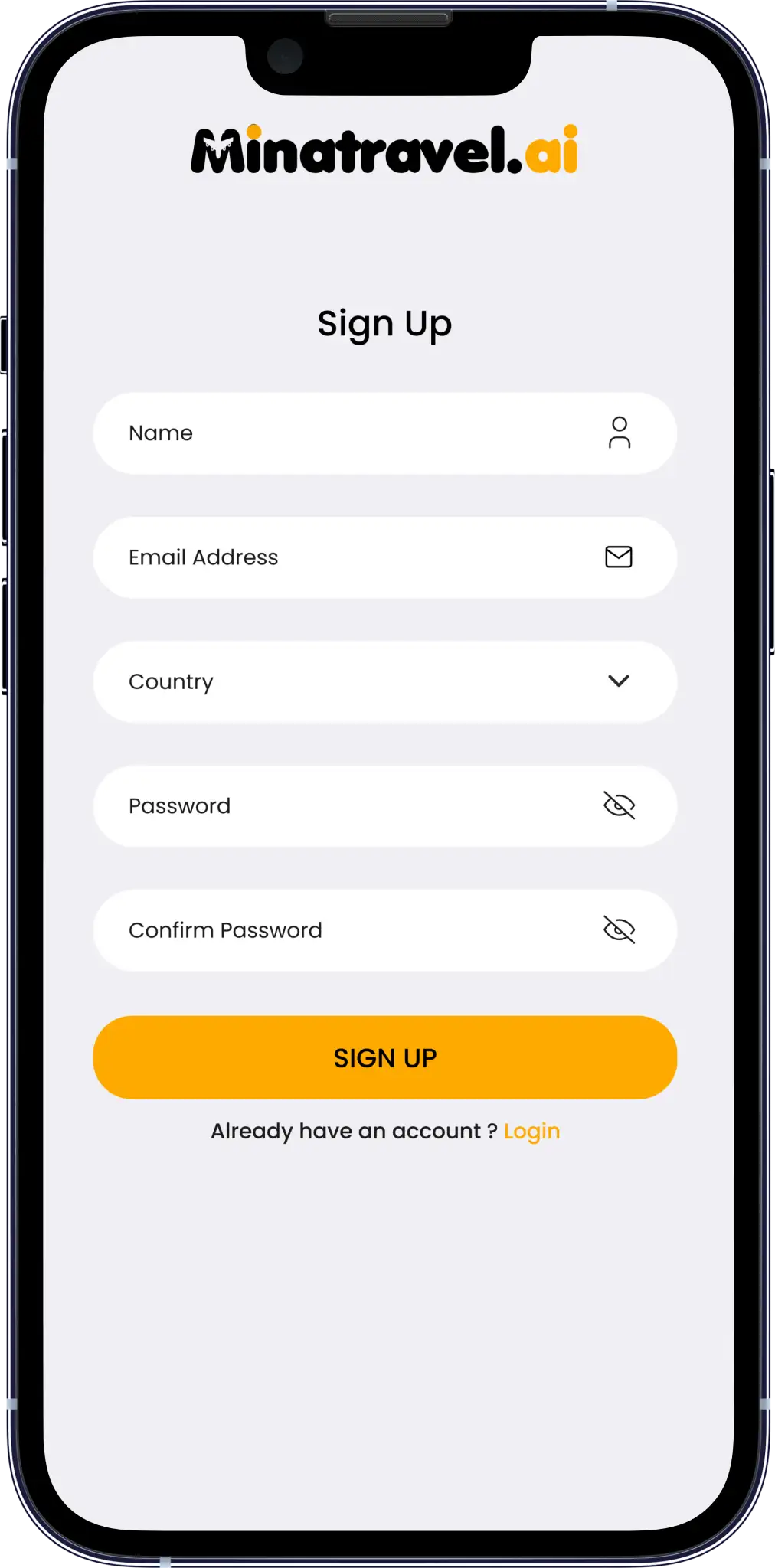 minatravel_signup