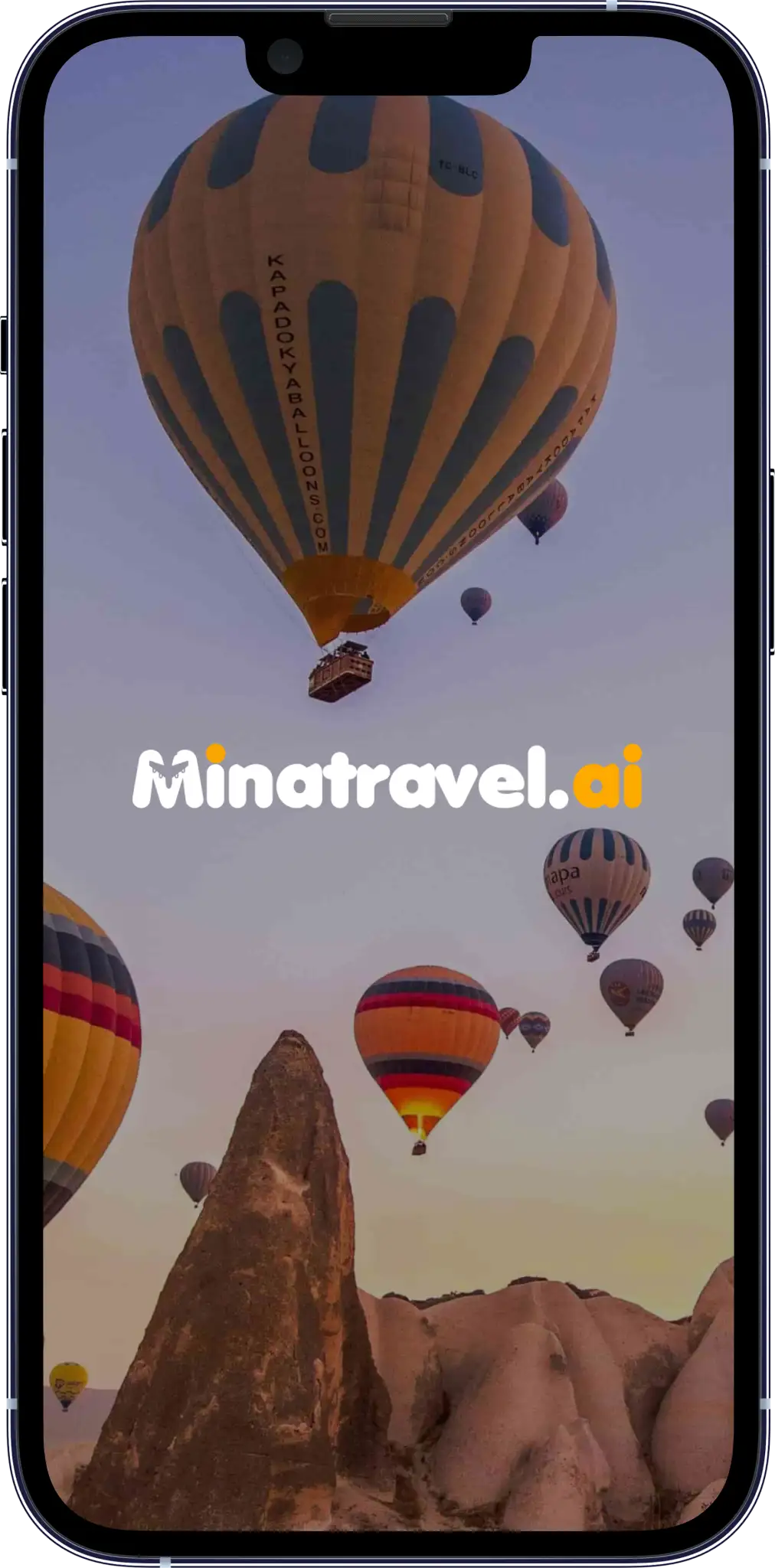 minatravel_splashscreen