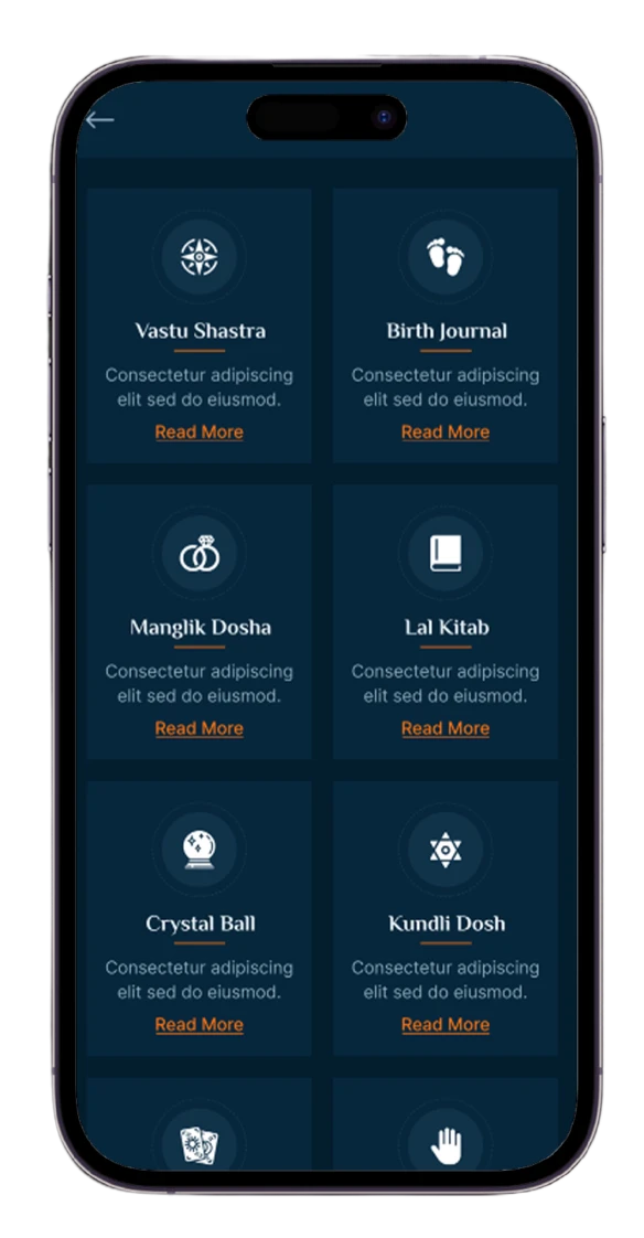 module-astrology-application-for-learning-about-astrology