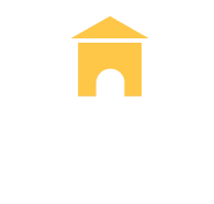 Mortgage Companies