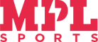 mpl-sports-icon