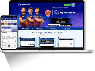mymaster11-work-img