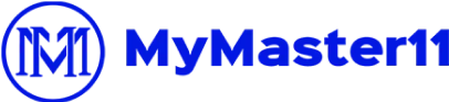 mymaster11