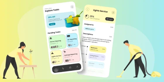 on-demand-house-cleaning-app-development