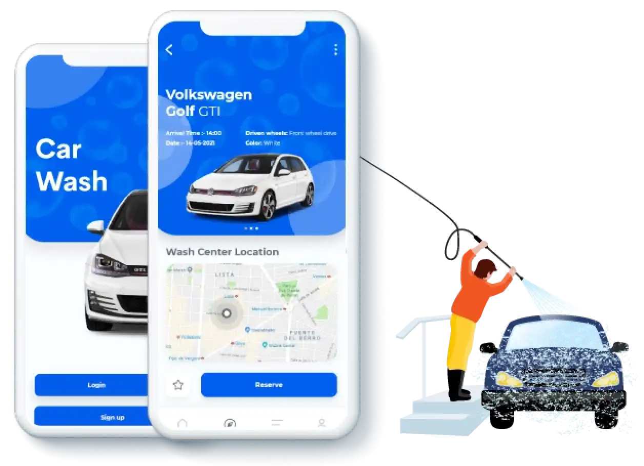 on-time-delivery-to-be-the-lead