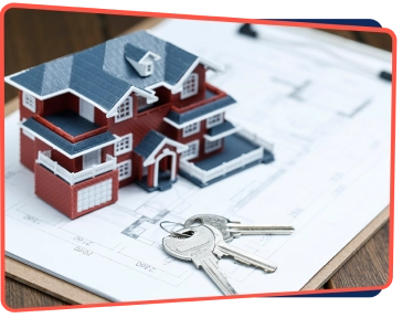 on_demand_real_estate_img