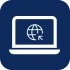 online-property-booking-portal-icon