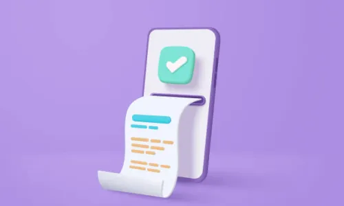 payment services img