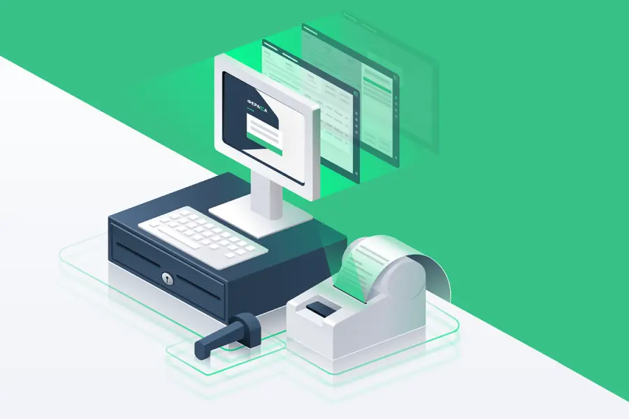 pos system img