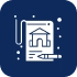 property-management-applications-icon