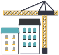 property_icon
