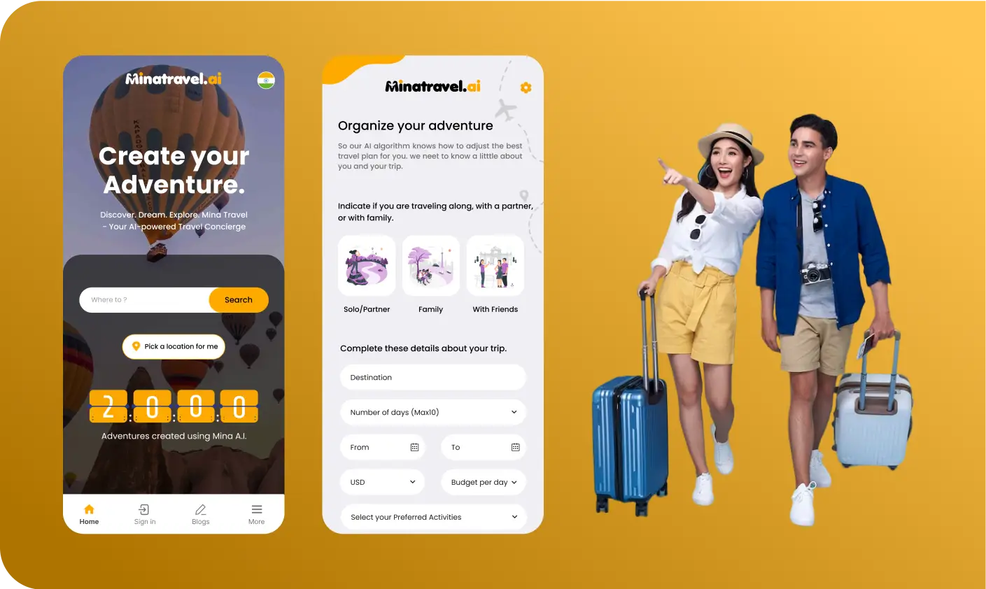 ready-to-build-travel-app-img