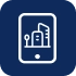 real-estate-app-development-icon