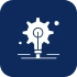 real-estate-business-solutions-icon