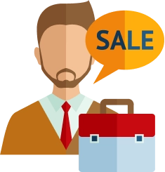 realtors_icon
