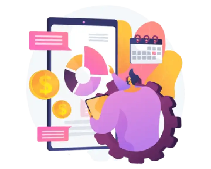 reduce-expenses-with-monthly-subscription-plan
