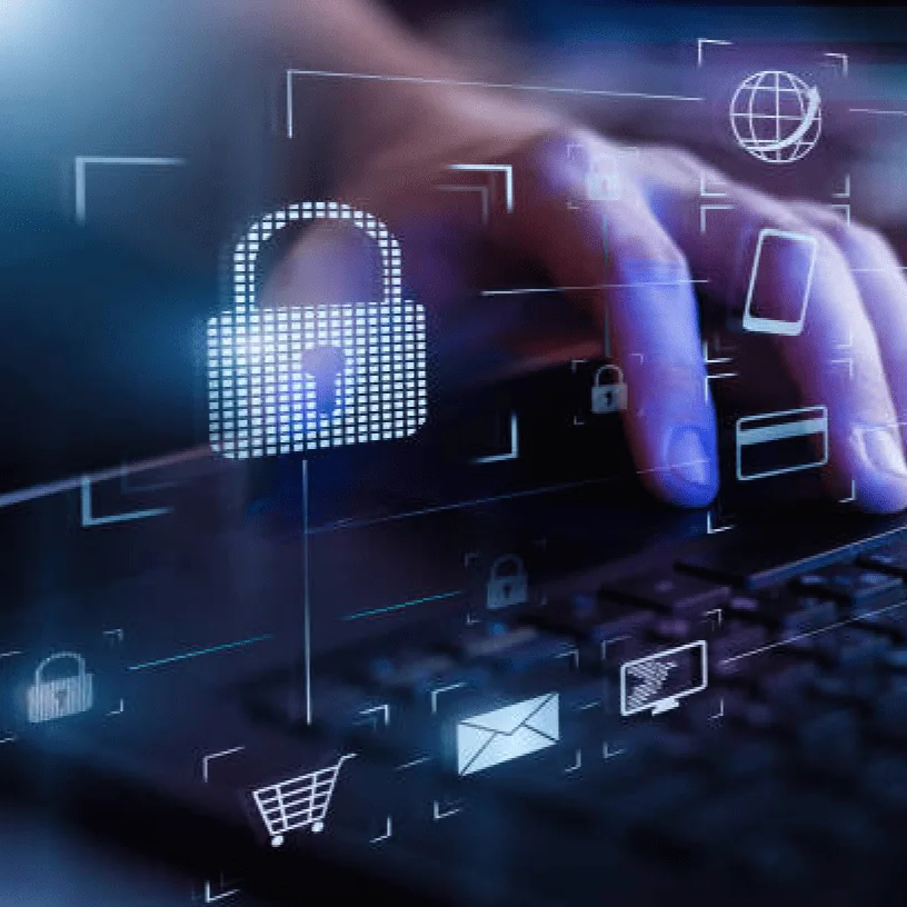secure online payments img