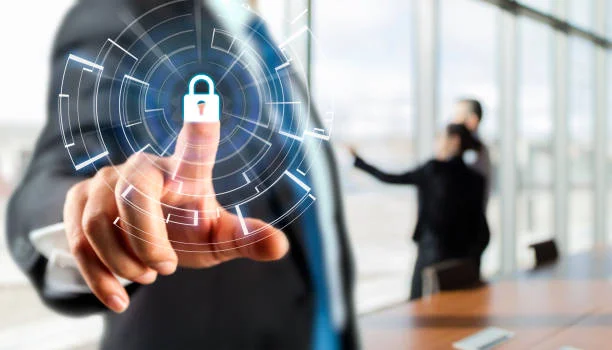security and compliance img