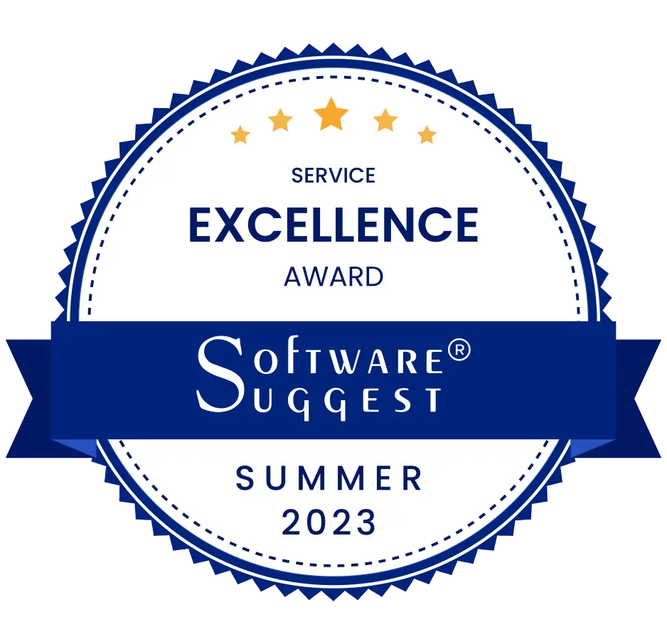 service-excellence-award-summer-2023