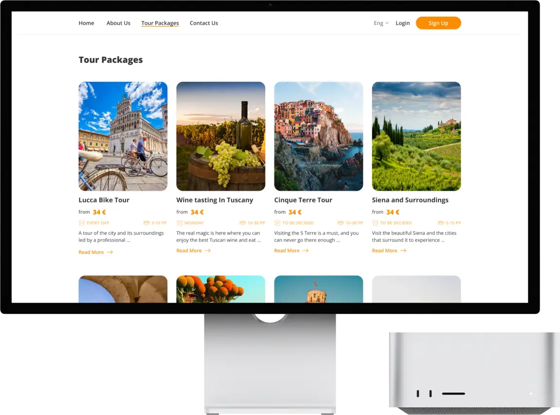 best-shopify-plugin-development-company-banner-img3