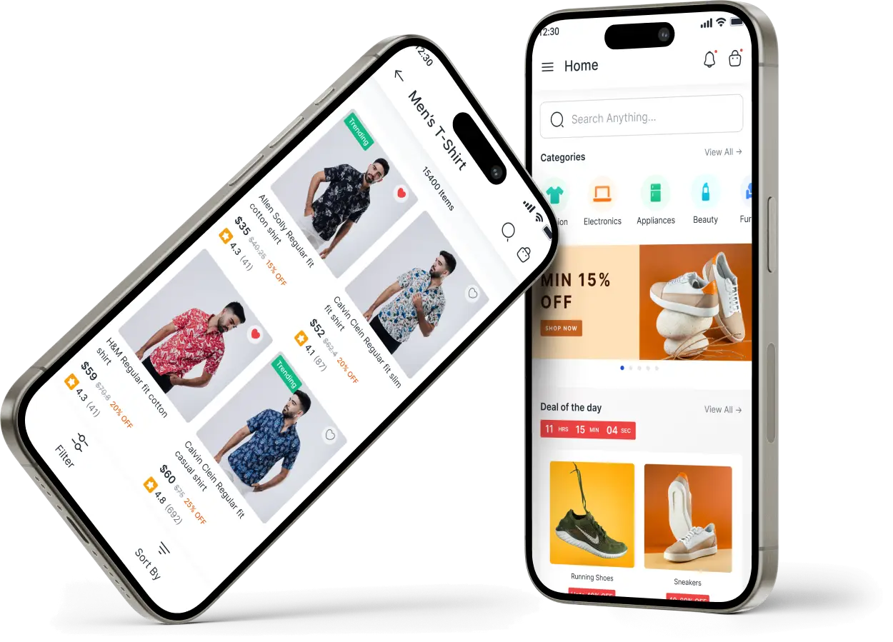custom-shopify-app-design-company-banner-img2