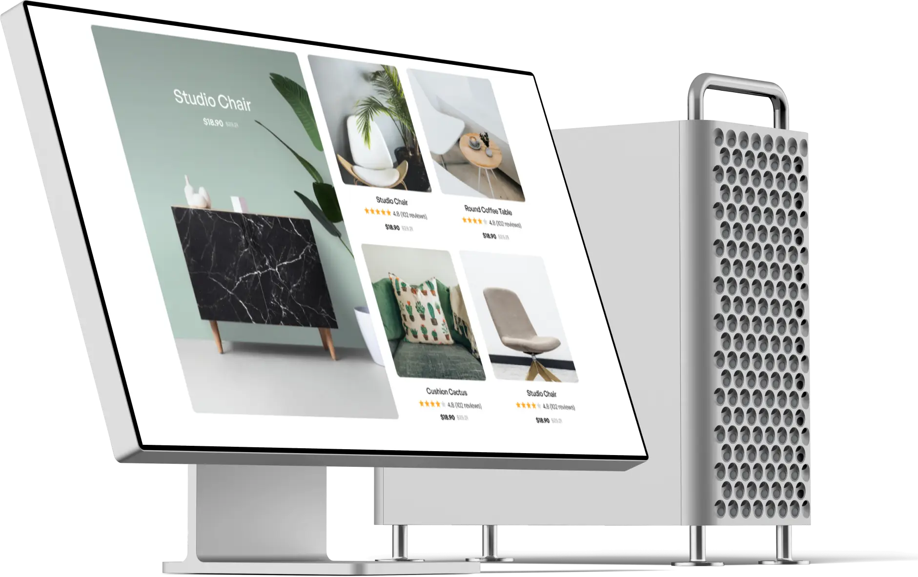 top-shopify-api-integration-solutions