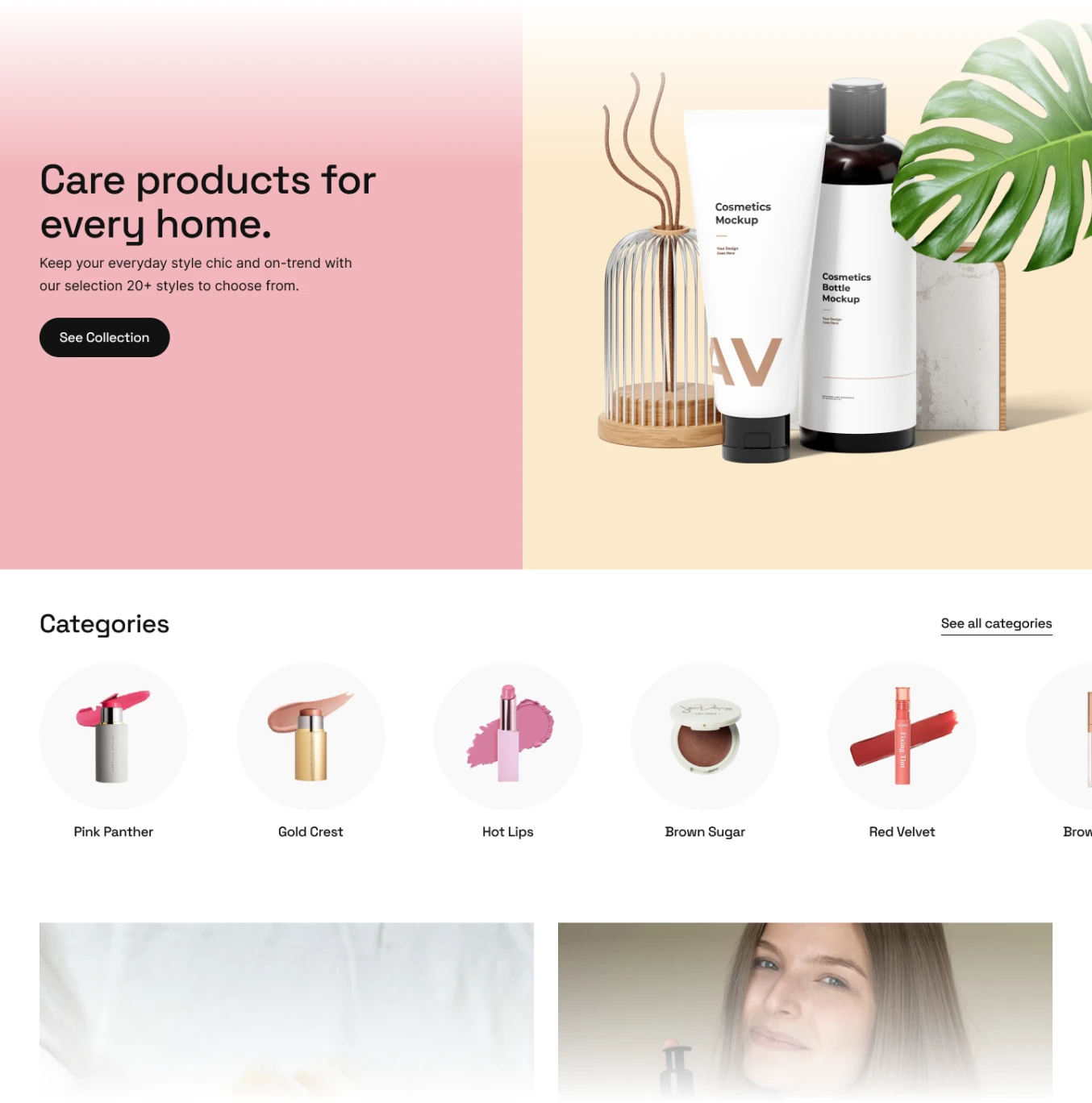 top-shopify-design-and-development-solutions