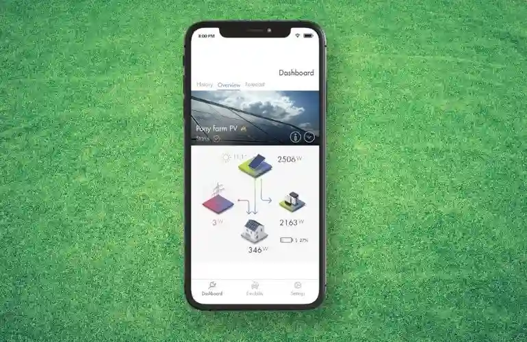 sma smart energy app img
