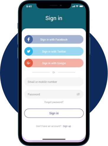 social-login-img